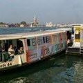 "Stranci" na bijenalu, obespravljeni svuda: Najveća svetska umetnička smotra u Veneciji predstaviće 88 nacionalnih paviljona