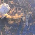 Rusija bombardovala Rusiju? Greškom bacili bombu na sopstvenu oblast, razorna raketa pala oko 100 kilometara od Ukrajine