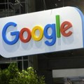 Gugl ulaže 600 miliona evra u izgradnju četvrtog centra podataka u Holandiji