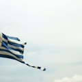 Grčka se ograđuje od bakojanijeve: Izveštaj o tzv. Kosovu ne predstavlja ni nas, ni našu kulturu