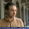 "Dosta je iznenađenja": Bogdan Stojanović za "Blic" TV o formiranju nove Vlade: "Verovatno neki nisu radili dovoljno dobro…