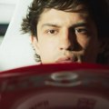 Ајртон Сена, 30 година од смрти најбољег возача Формуле 1: Нетфликс објавио трејлер за серију о Кишном човеку