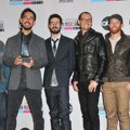 Linkin Park mogao bi na turneju 2025. godine i to sa pevačicom