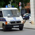 Drama u Hrvatskoj: Pucnji uznemirili meštane, pet osoba privedeno