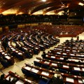 Hladan tuš za Prištinu Prijem tzv. Kosova u Savet Evrope nije na dnevnom redu sastanka Komiteta ministara