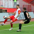 Fudbaleri Vojvodine u nedelju dočekuju Napredak u 25. Kolu superlige: Računica je „devet od devet“