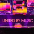 Finale Evrovizije: Politika u senci muzike, glamura i kiča
