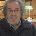 Preminuo Luko Paljetak, hrvatski književnik i akademik