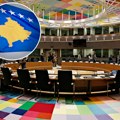 Kosovo ispalo sa dnevnog reda za prijem u Savet Evrope! Koji su sledeći koraci? Čeka se 14. maj