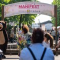 Deseti jubilarni „Beogradski Manifest“ na Kalemegdanu: Porodični festival manifestacija, destinacija i degustacija u srcu…