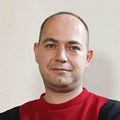 Odbijena Nestorovićeva lista u Novom Sadu: Šta su razlozi?