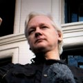 Julian Assange na korak do konačne odluke o izručenju