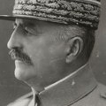 Franše d’Epere postao je naš vojvoda! Srpske vojnike je smatrao najboljim: "Idu napred poput oluje"