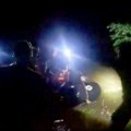 Пратили ГПС, па се изгубили: Драма у Северној Македонији: Акција спасавања трајала 10 сати, извучено и дете (7) (видео)