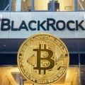 BlackRockov ETF vrijedan 20 milijardi dolara sada je najveći bitcoin fond na svijetu