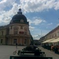 Muzej žrtava genocida: Zaustaviti skrnavljenje spomen-groblja u Sremskoj Mitrovici