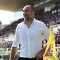 Zamena za tudora: Lacio planira da angažuje trenera kojeg Srbi dobro znaju?