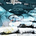 Urnebesna odbrana kapetana broda koji je prevozio 5 tona kokaina: Otkrivamo detalje optužnice protiv „balkanskog kartela“…