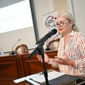 Begović u Banjaluci: Kreiramo zajednički naučni i inovacioni ekosistem