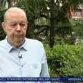 "Mi smo u blokadi": Milivojević za "Blic" TV o pregovorima u Briselu: Pitanje normalizacije je otvoreno uz rizik dalje…