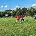 Mali fudbal: Održan 19. „Vidovdanski turnir“, „Naj cena“ pobednik