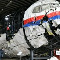 Pad malezijskog aviona MH17: Četiri ključna pitanja deceniju posle tragedije