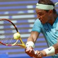 Nadal bez titule, Borhes u Baštadu do prvog trofeja u karijeri