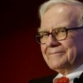 Buffettov Berkshire Hathaway prodao gotovo polovicu svog udjela u Appleu