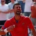 Novak Đoković osvojio olimpijsko zlato