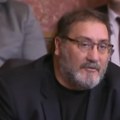 Razotkriveni Đilas vidi Srbiju kao plen: Dejan Bulatović otkrio planove opozicije!