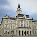 Trodnevna žalost u Novom Sadu zbog smrti šestočlane porodice u požaru