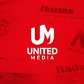 United Media obavestila međunarodnu javnost o eskalaciji napada na medije