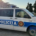 Uhapšen Albanac zbog pokušaja ubistva više policajaca koji su bili na dužnosti: Nalazio se na Interpolovoj poternici…