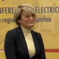 Komnenićeva: Elektrodistribucija Srbije spremna za predstojiću zimu