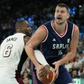 Ono što je uradio amerima... Nba ligenda objasnila koliko je Jokić veliki igrač (video)