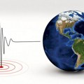 Tlo se ne smiruje: Još jači zemljotres pogodio Grčku