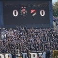 Partizan u ogromnom problemu! Stigla nova menica u Humsku i to od koga...