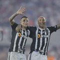 Atletiko Mineiro u finalu Kupa Libertadores