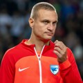 Vidić: "Vreme će pokazati" VIDEO