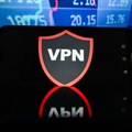 Kaspersky upozorava na porast potencijalno zlonamernih aplikacija koje izgledaju kao VPN