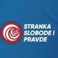 SSP: Dragan Đilas napadnut u Beogradu