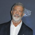 Odbio dve legendarne uloge: Mel Gibson se samo zbog jedne zapravo mnogo kaje: "Život ide dalje..."