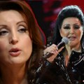 Dragana Mirković u suzama prekinula koncert! Obratila se publici ovim rečima, a u sekundi zavladao muk (video)