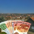 „Za Dž“ U banatu, skupo oko Novog Sada: Cene kuća u Vojvodini već od 10.500 evra, ali ima jedna „caka“!