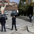 Priveden vlasnik i organizatori diskoteke u Severnoj Makedoniji: Policija pokrenula veliku akciju nakon tragedije