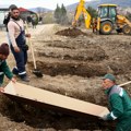 Završena obdukcija tela stradalih u požaru u diskoteci smrti u Kočanima: Otkriveno kada je sahrana i da li će biti…