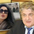 "Slobodna kao vetar": Dragana Mirković se na godišnjicu od razvoda oglasila sa primorja i poručuje: "Da brojim suze sebi sam…