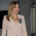 Glumila Đinu Golubović, pa dala otkaz: Dubravka Mijatović otkrila zašto je napustila seriju "Srećni ljudi"