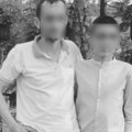 Ovo su otac i sin koji su poginuli u stravičnoj nesreći u Topoli Ugušili se s dedom i komšijom u septičkoj jami