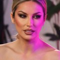 Rada Manojlović se zbog nje nije udala Pevačica priznala: "Ko to bude umeo da trpi, svaka čast!"